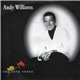 Andy Williams - The Love Songs