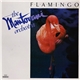 The Mantovani Orchestra - Flamingo