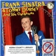 Frank Sinatra & Tommy Dorsey And His Orchestra - It's All So New!